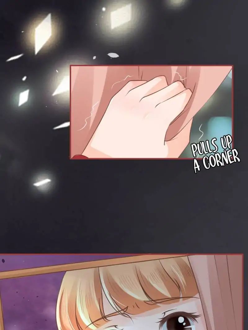 Page 5 of Chapter 49