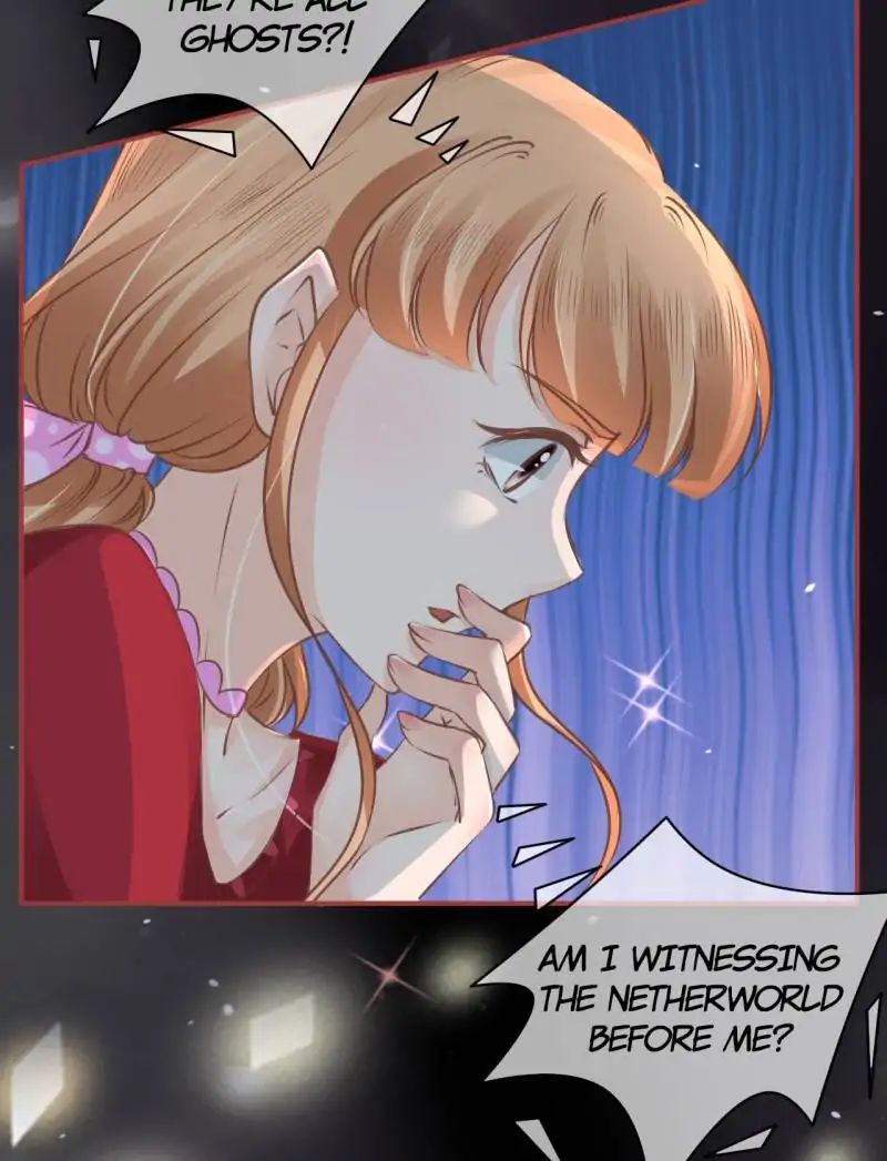 Page 9 of Chapter 49