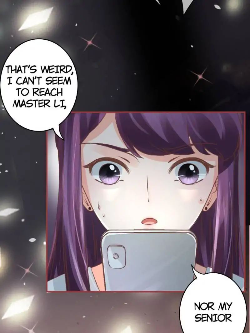 Page 10 of Chapter 49