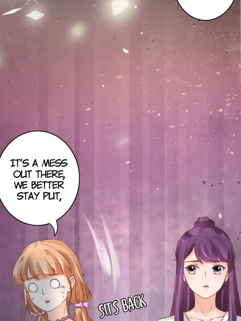 Page 11 of Chapter 49