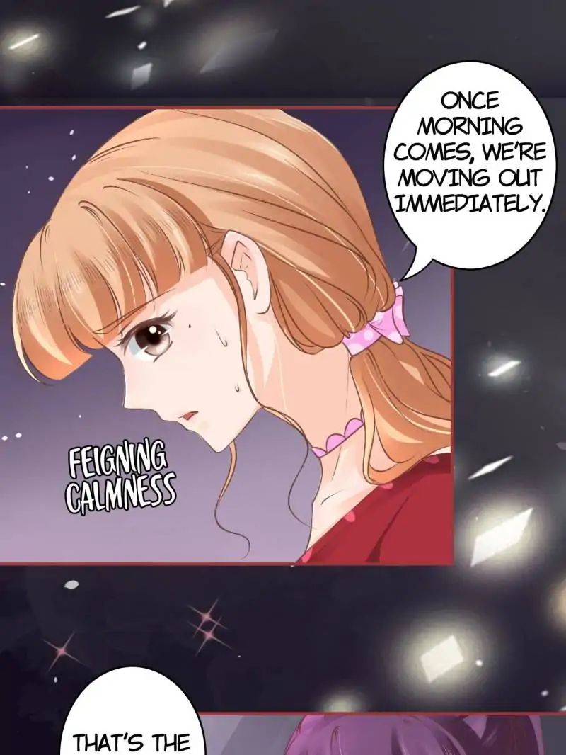 Page 13 of Chapter 49