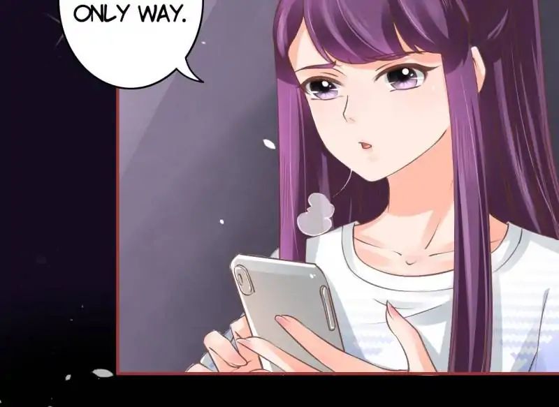 Page 14 of Chapter 49
