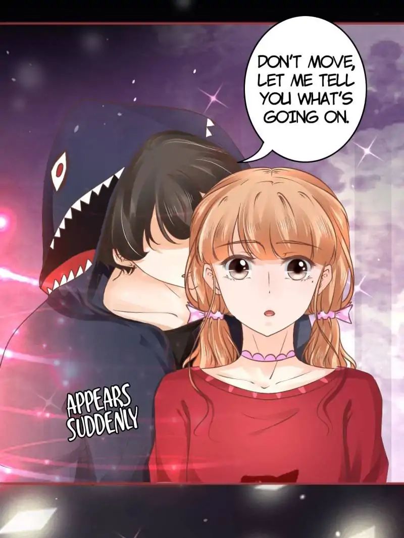 Page 15 of Chapter 49