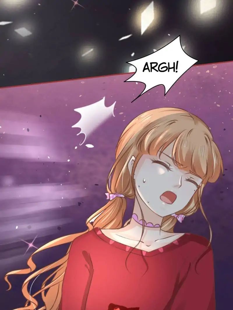 Page 16 of Chapter 49