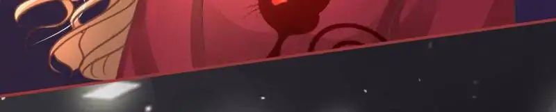 Page 17 of Chapter 49