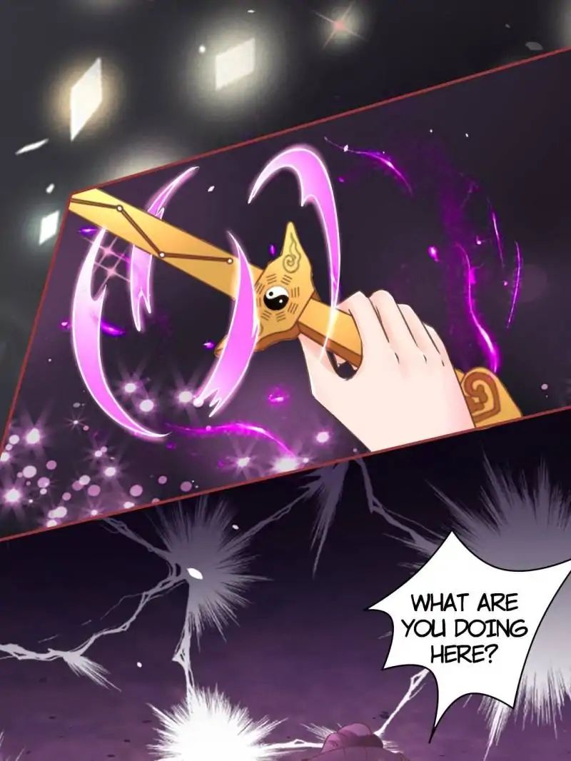 Page 18 of Chapter 49