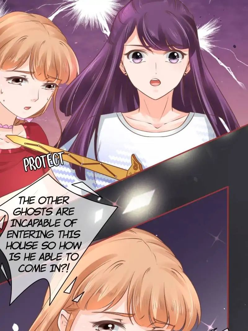 Page 19 of Chapter 49