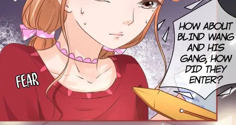 Page 20 of Chapter 49