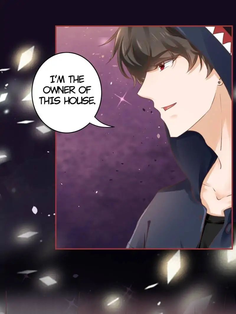 Page 23 of Chapter 49
