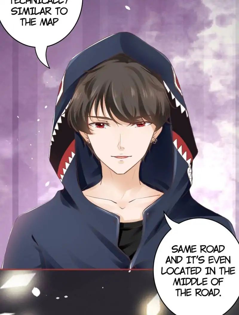 Page 26 of Chapter 49
