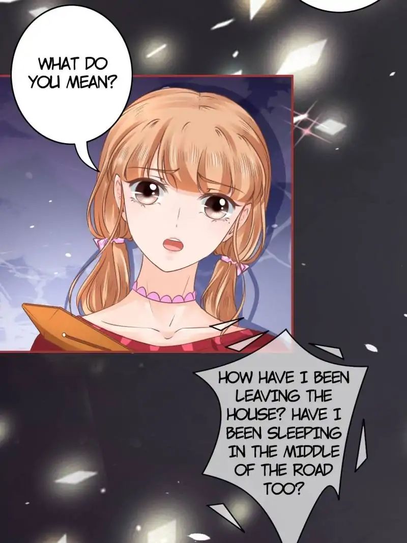 Page 27 of Chapter 49