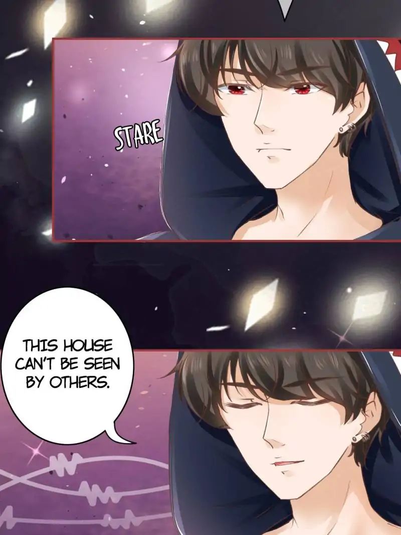 Page 28 of Chapter 49
