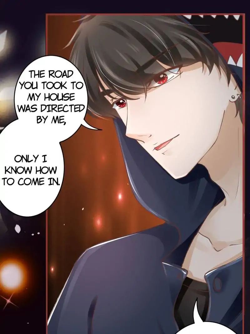 Page 30 of Chapter 49