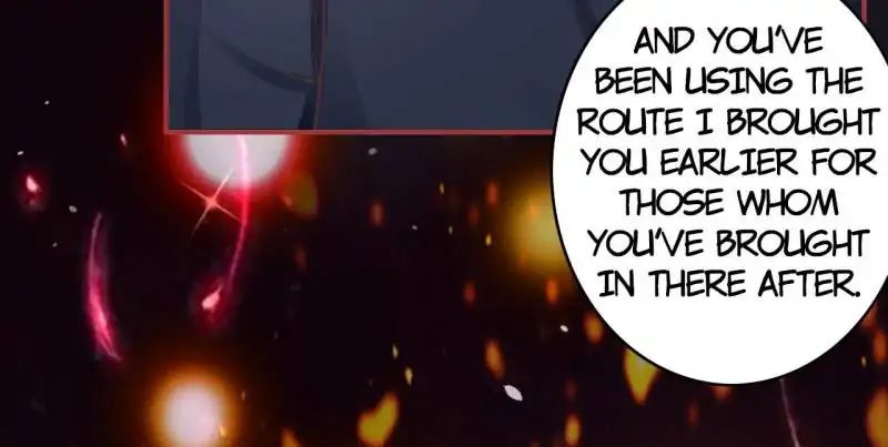 Page 31 of Chapter 49