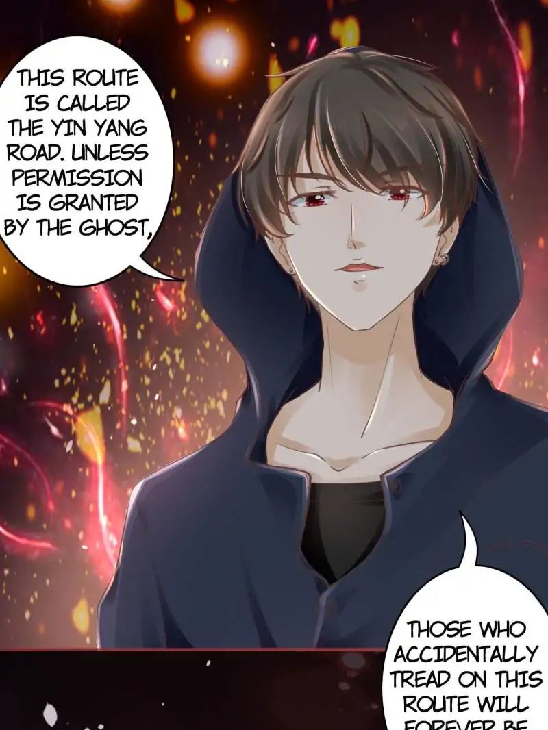 Page 32 of Chapter 49