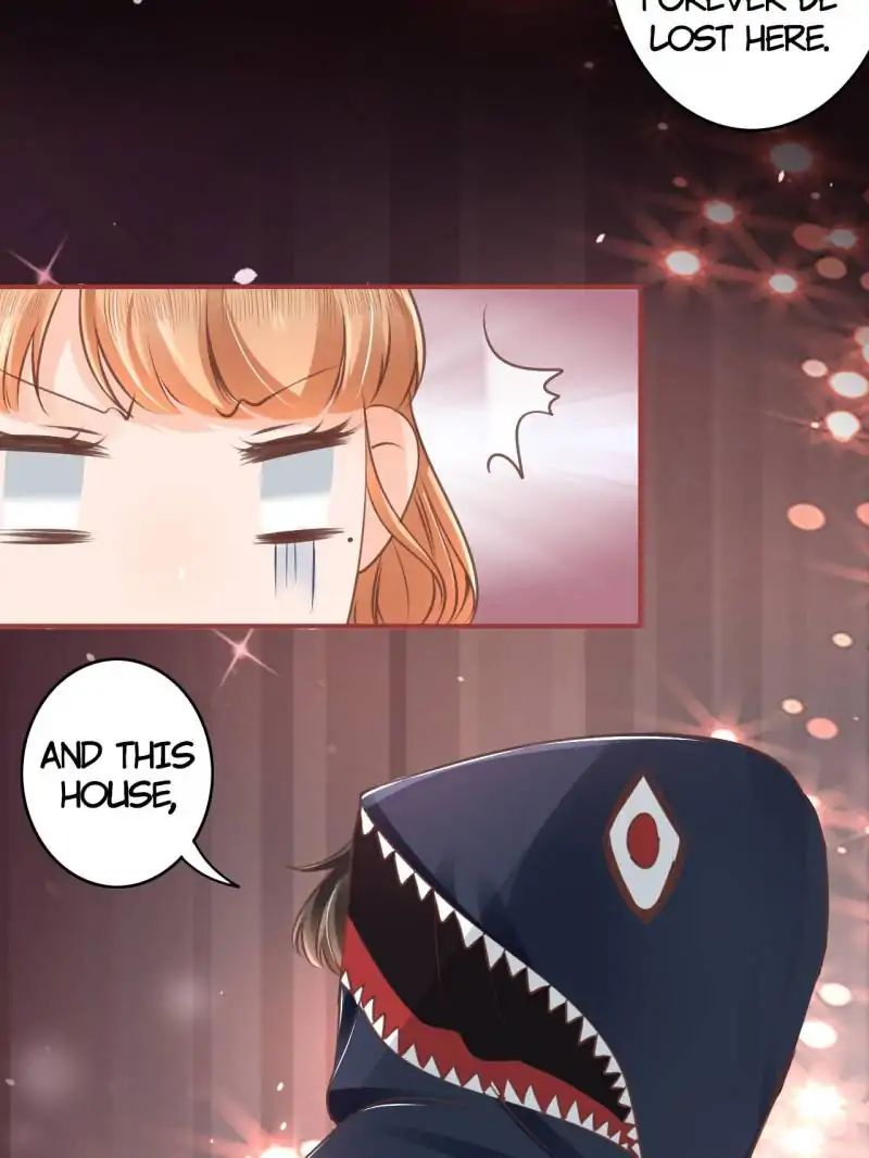 Page 33 of Chapter 49