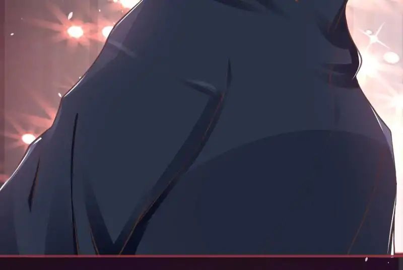 Page 34 of Chapter 49