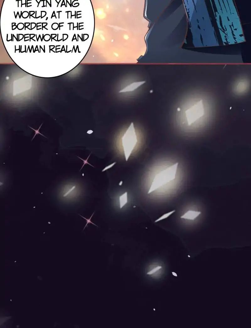 Page 36 of Chapter 49