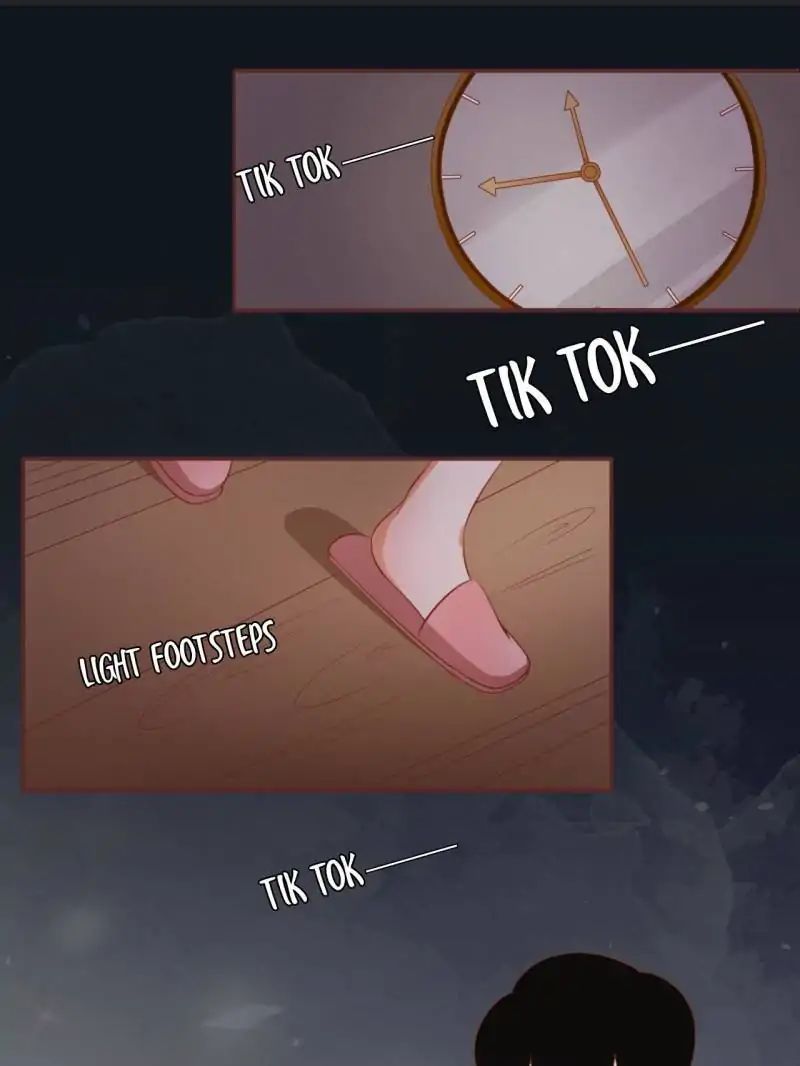 Page 1 of Chapter 5