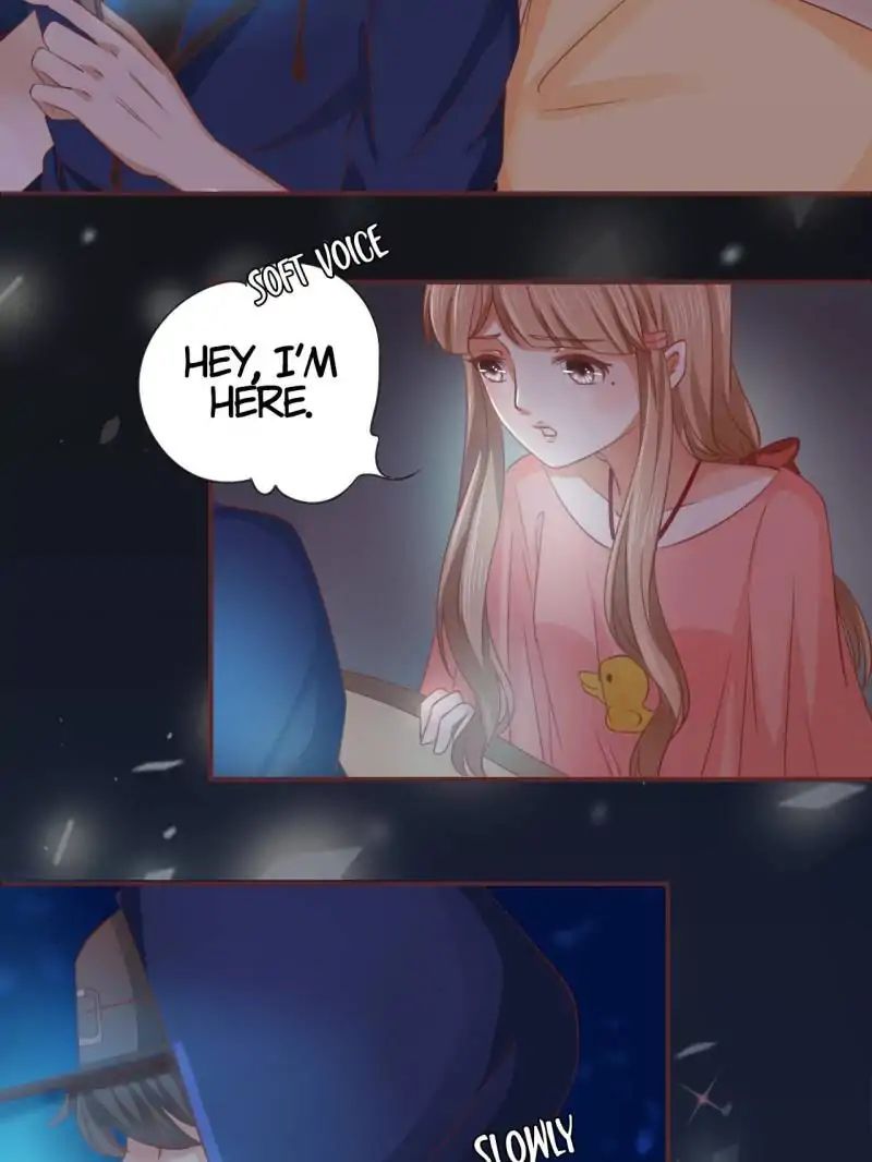 Page 3 of Chapter 5