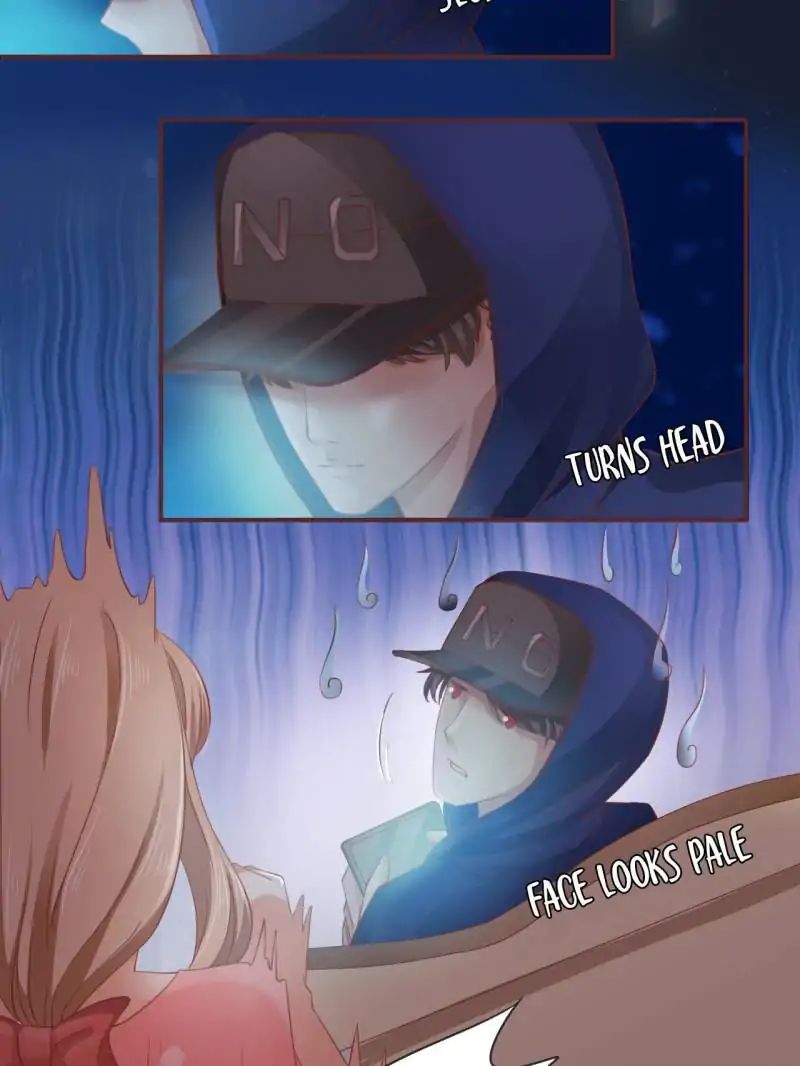 Page 4 of Chapter 5