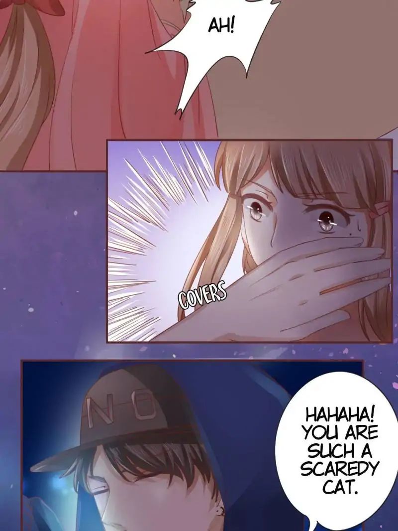 Page 5 of Chapter 5