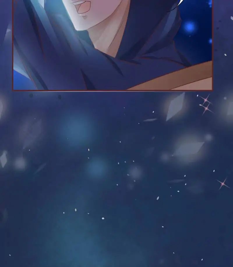 Page 6 of Chapter 5