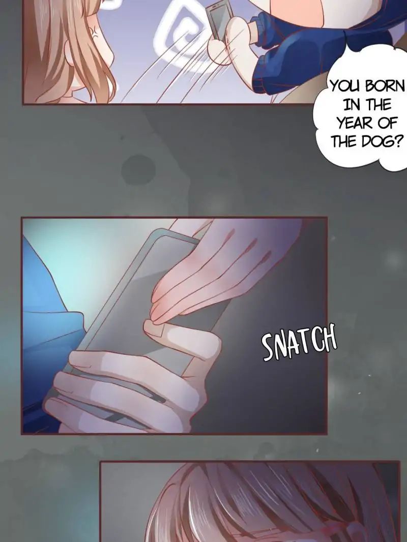 Page 8 of Chapter 5