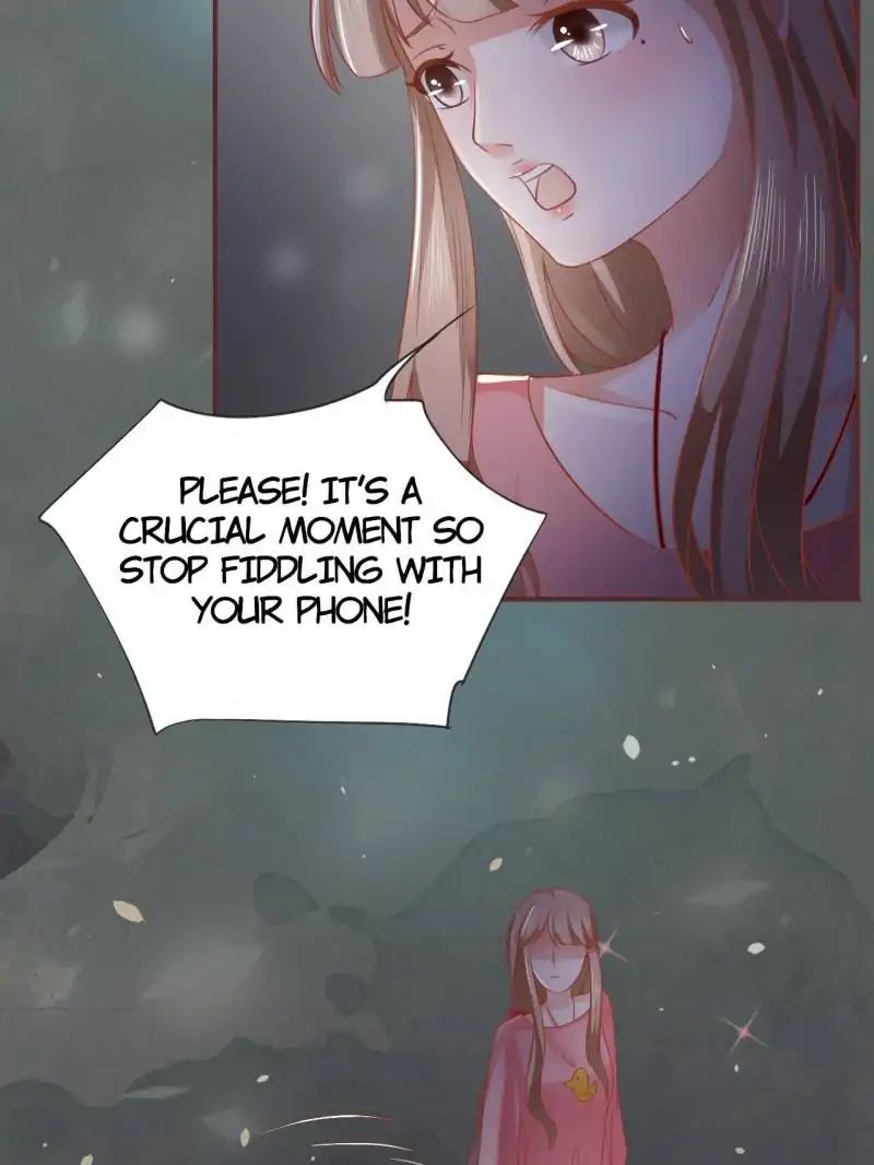 Page 9 of Chapter 5