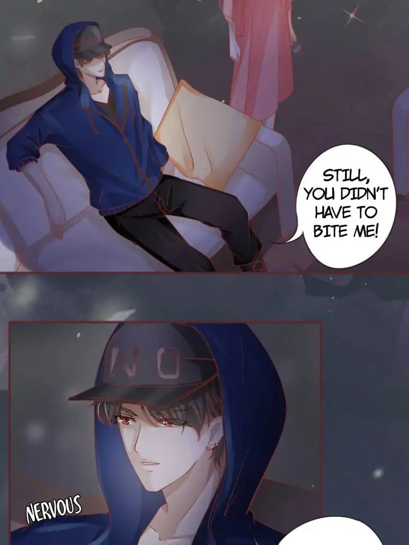 Page 10 of Chapter 5