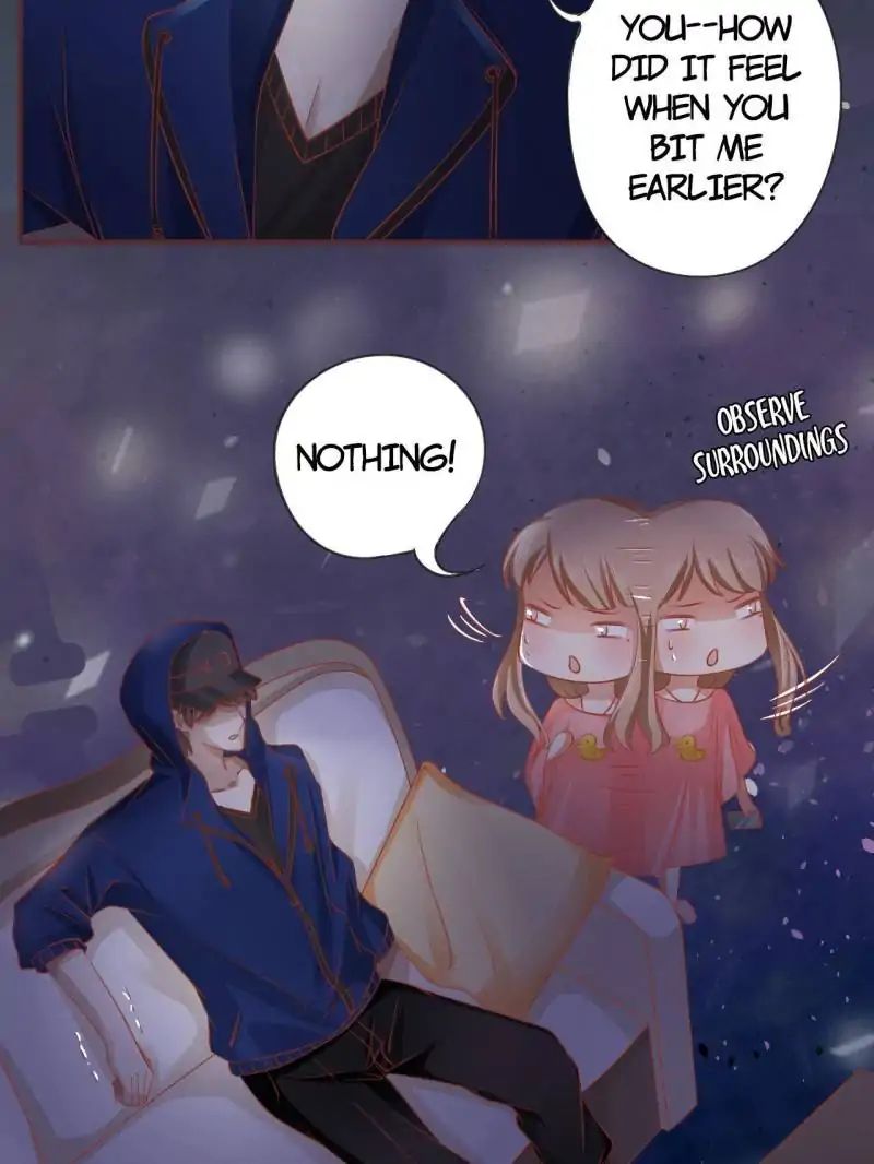 Page 11 of Chapter 5
