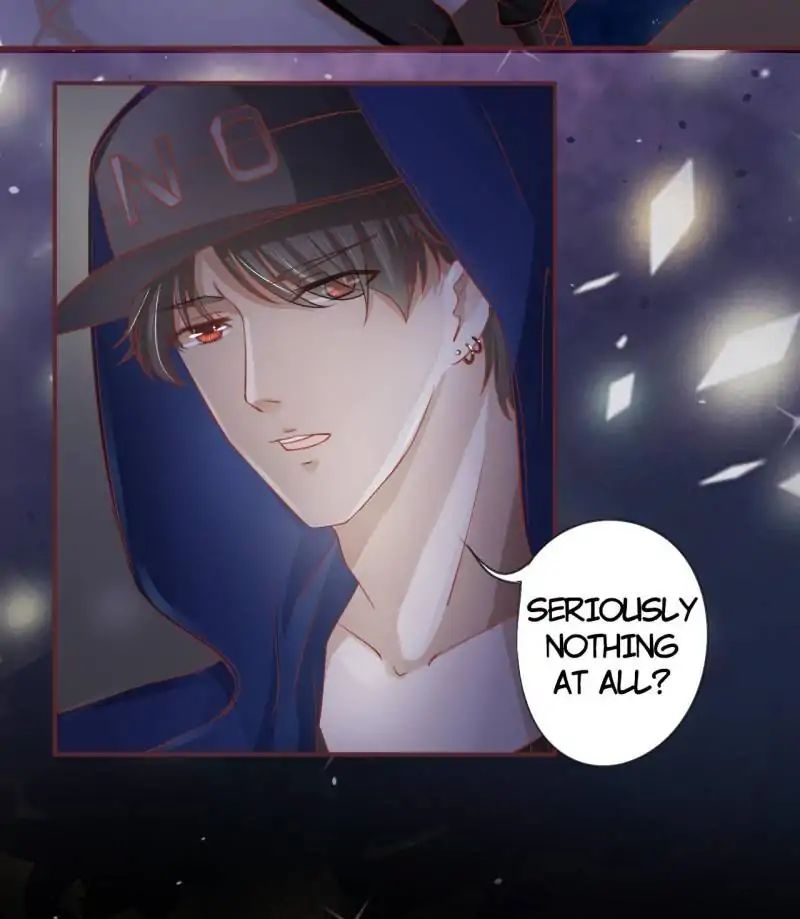 Page 12 of Chapter 5