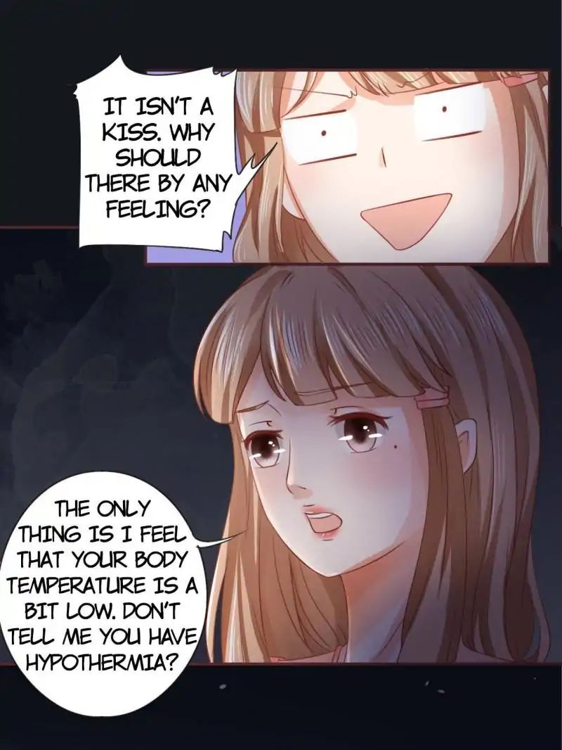 Page 13 of Chapter 5