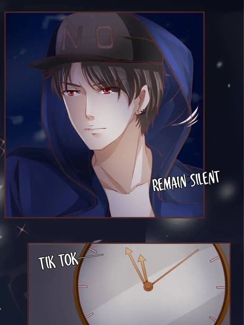 Page 14 of Chapter 5