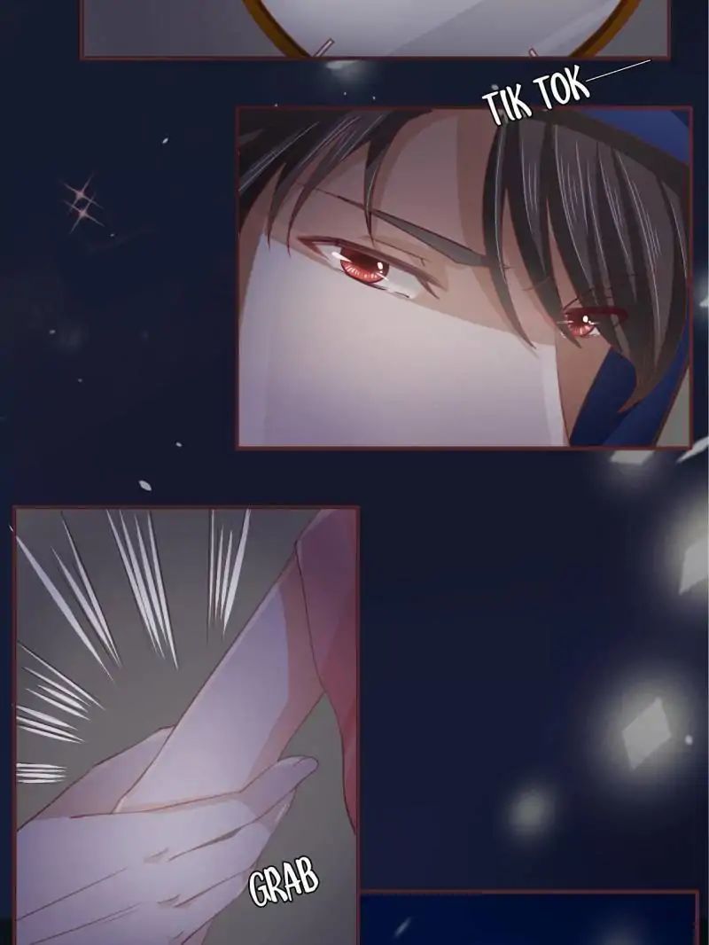 Page 15 of Chapter 5