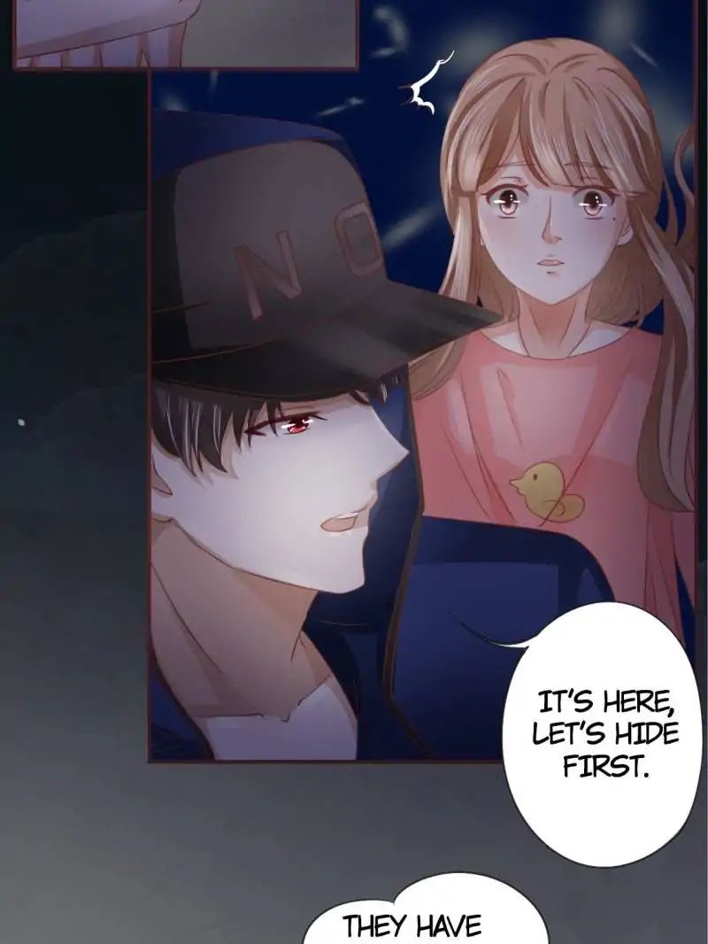 Page 16 of Chapter 5