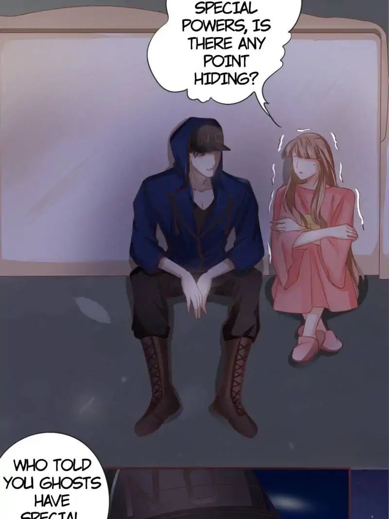 Page 17 of Chapter 5