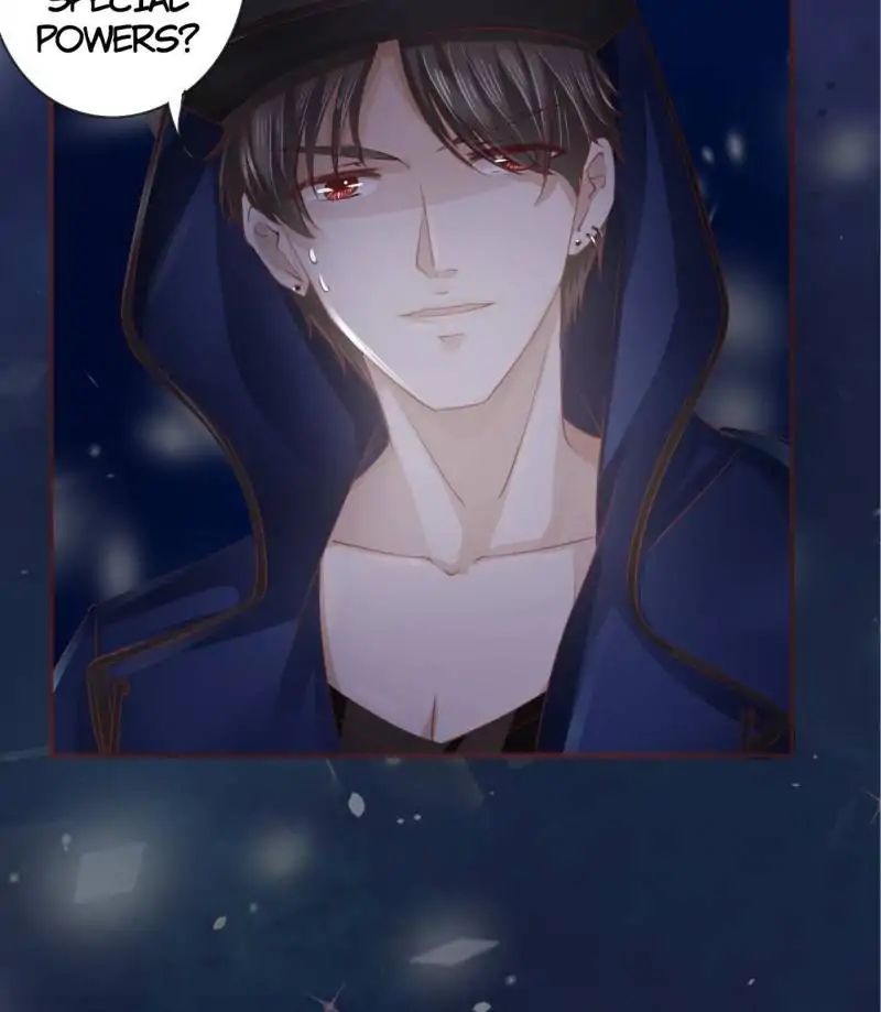 Page 18 of Chapter 5