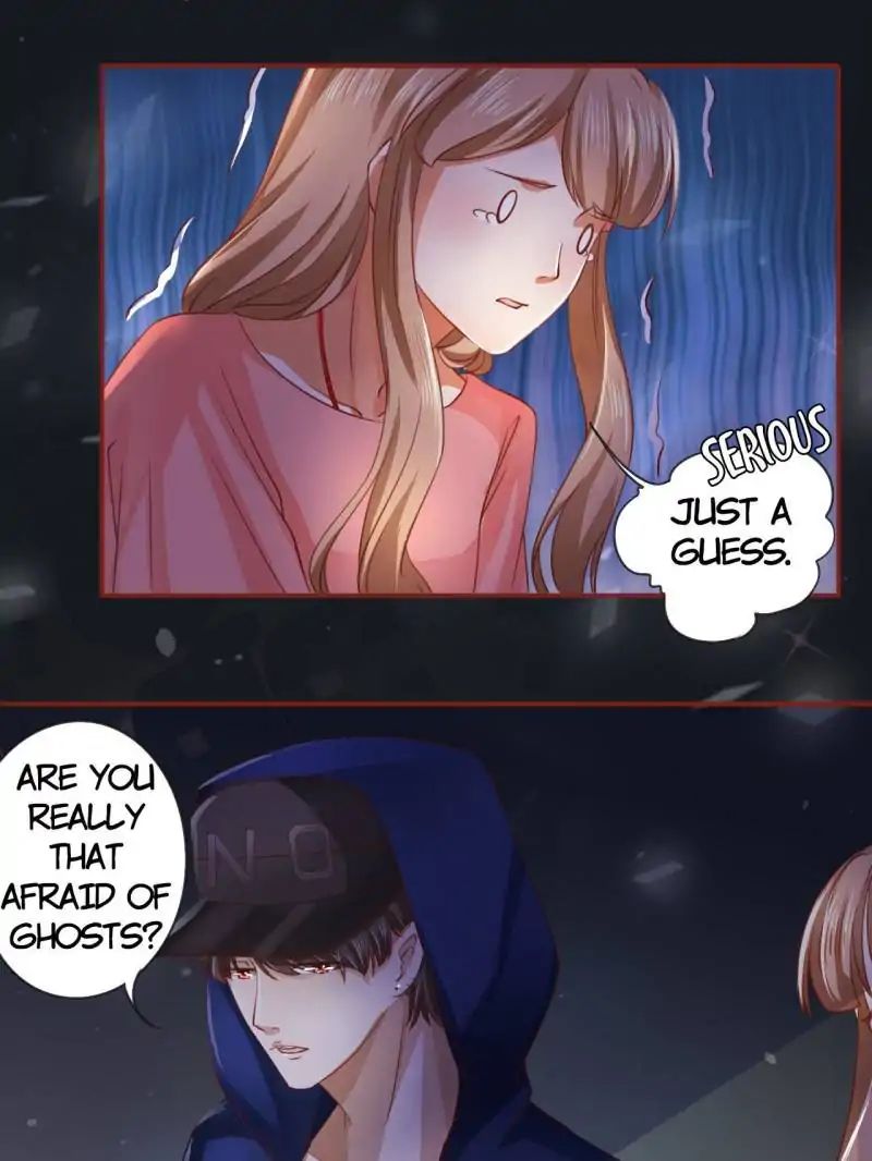 Page 19 of Chapter 5