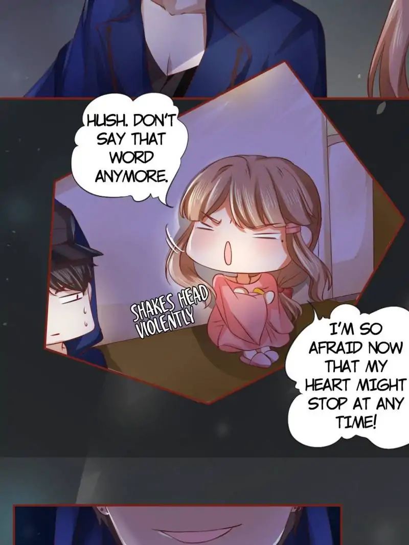 Page 20 of Chapter 5