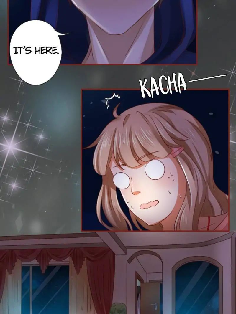 Page 21 of Chapter 5