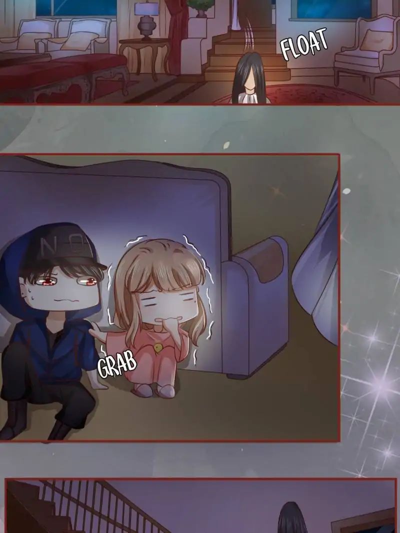 Page 22 of Chapter 5