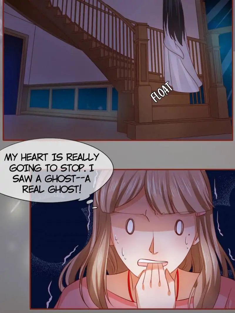 Page 23 of Chapter 5