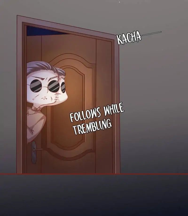 Page 24 of Chapter 5