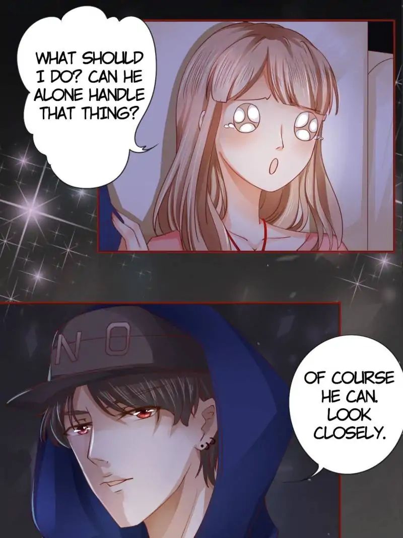 Page 25 of Chapter 5