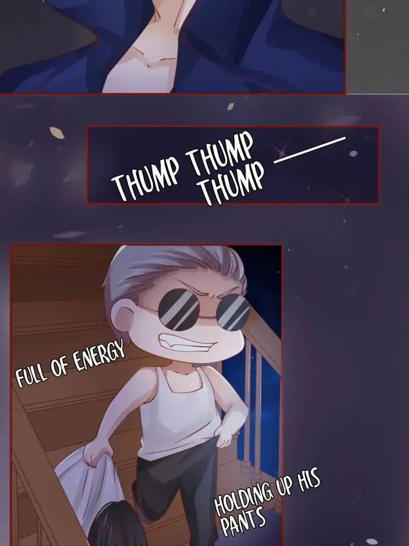 Page 26 of Chapter 5