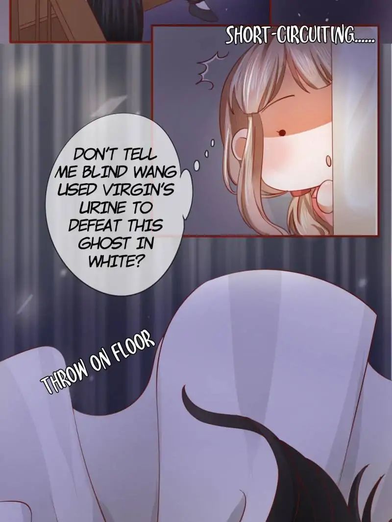 Page 27 of Chapter 5
