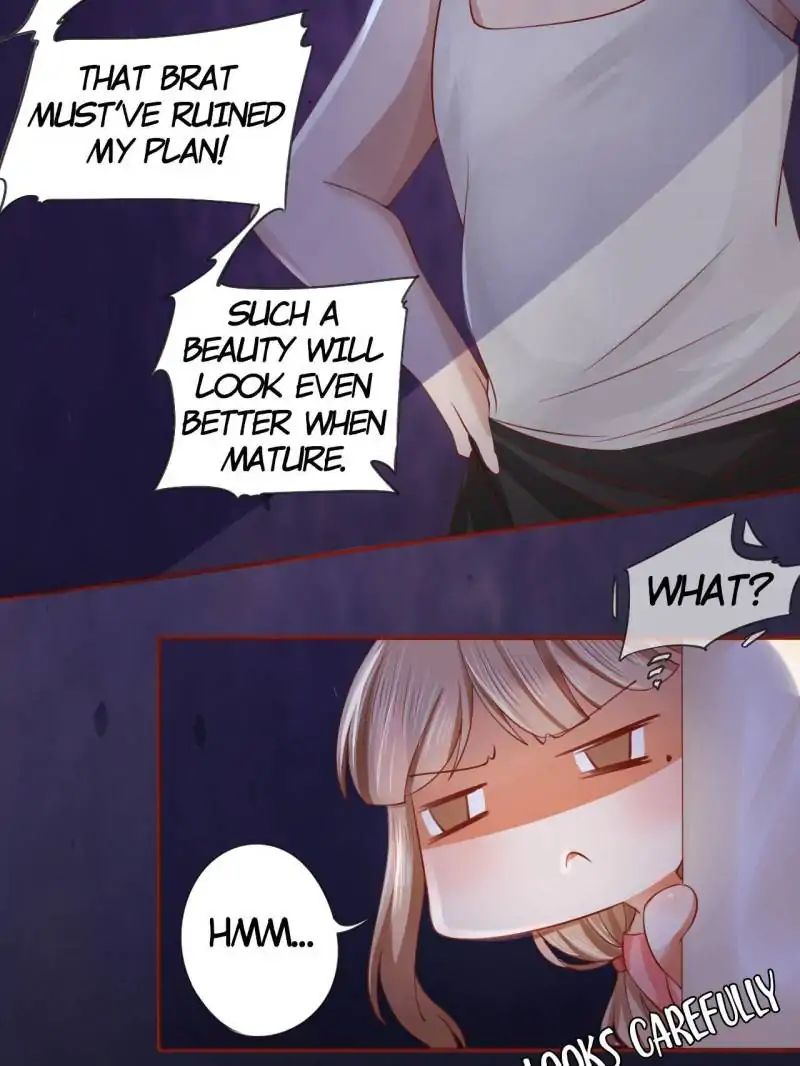 Page 29 of Chapter 5
