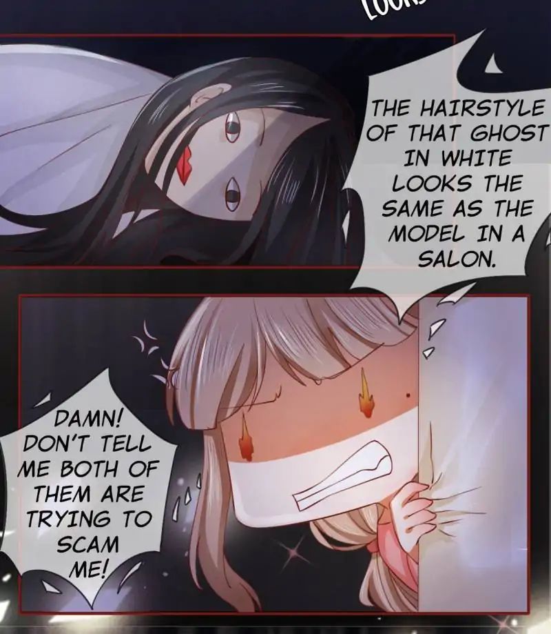 Page 30 of Chapter 5