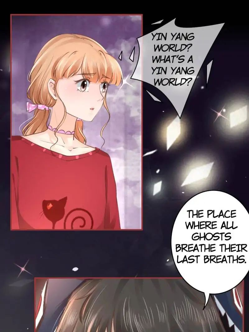 Page 1 of Chapter 50